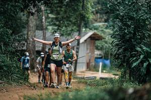 BIB: 
                            <button type="button" onclick="openModal(25641227)" class="btn btn-primary btn-sm float-right btn-popup" data-toggle="modal" data-target=".modal-high-quality">
                        <i class="fas fa-shopping-cart"></i> Add to Cart
                    </button>
                                            <button type="button" onclick="isThisMe(25641227, true)" class="btn btn-success btn-sm float-right btn-popup btn-isme hidden" data-toggle="tooltip" data-placement="bottom" title="นี่คือรูปของคุณใช่ไหม คลิกที่นี่เพื่อเอาเข้าอัลบั้ม">
                        <i class="fas fa-plus"></i> Add to album
                    </button>
                    <button type="button" onclick="isThisMe(25641227, false)" class="btn btn-warning btn-sm float-right btn-popup btn-isnotme hidden">
                        <i class="fas fa-ban"></i> Remove from album
                    </button>